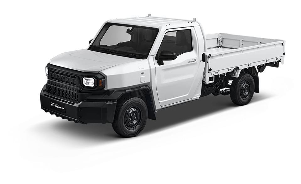 Altis Celestite Gray Metallic